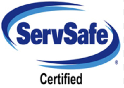 ServSafe® Manager Certification